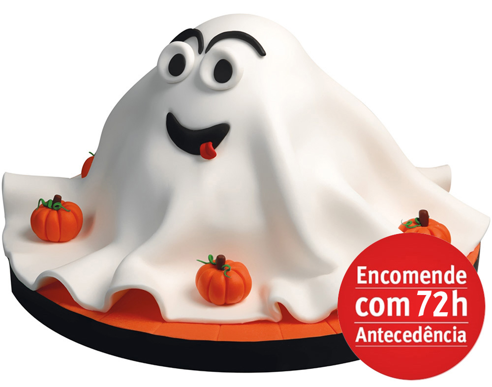 Bolo Cake Design Produção Própria Nº18 Kg Auchan