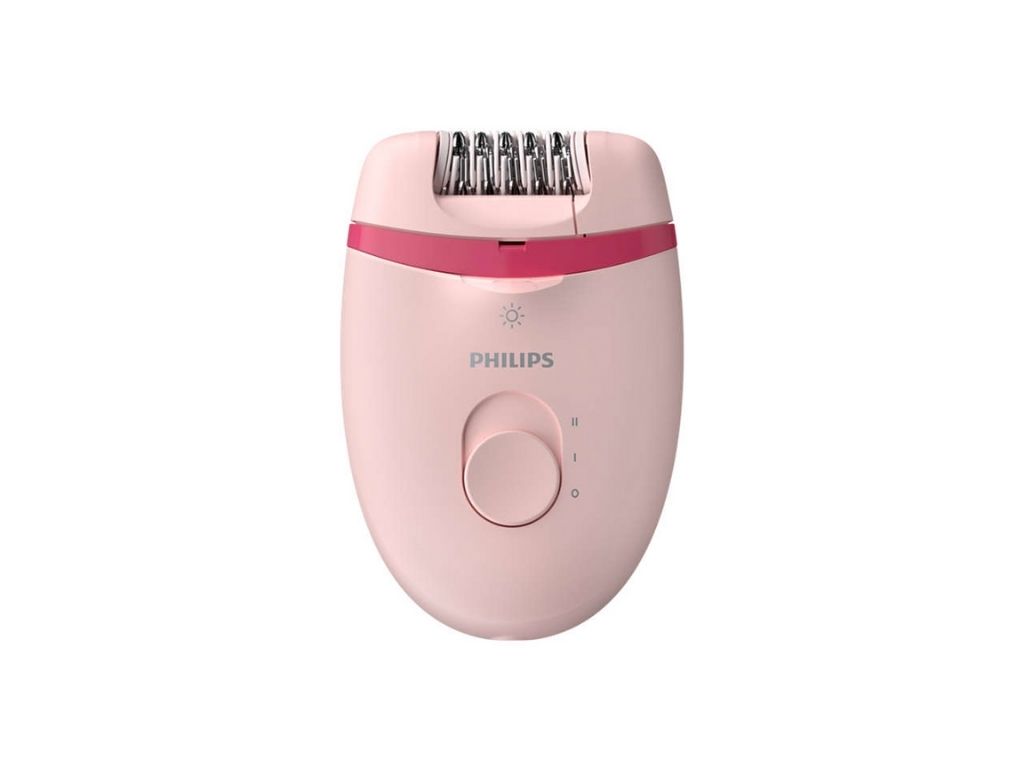 Philips satinelle essential. Эпилятор philips satinelle essential brp529/00. Эпилятор philips bre285 satinelle essential. Эпилятор philips satinelle essential. Эпилятор satinelle essential.