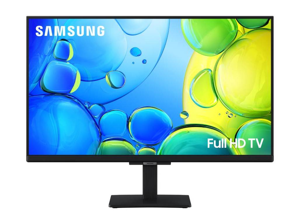 Tv Samsung Tu24f6005fkxxc Full Hd 24'