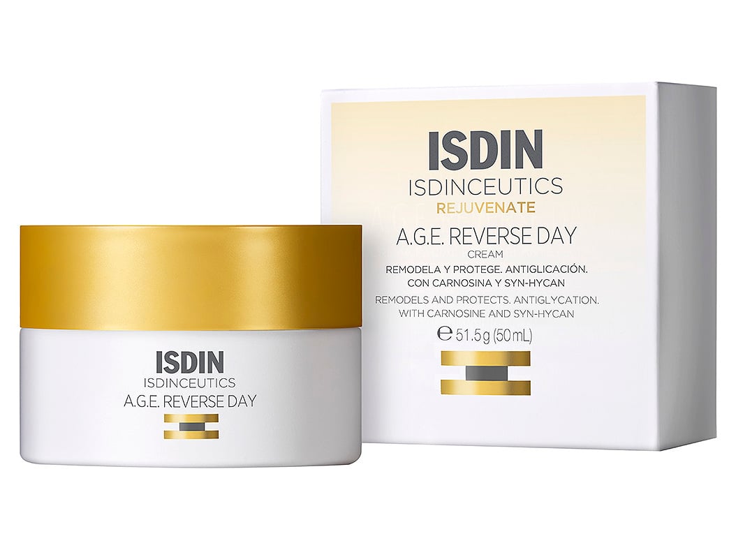 CEUTICS  A.G.E. REVERSE DAY - 50ml