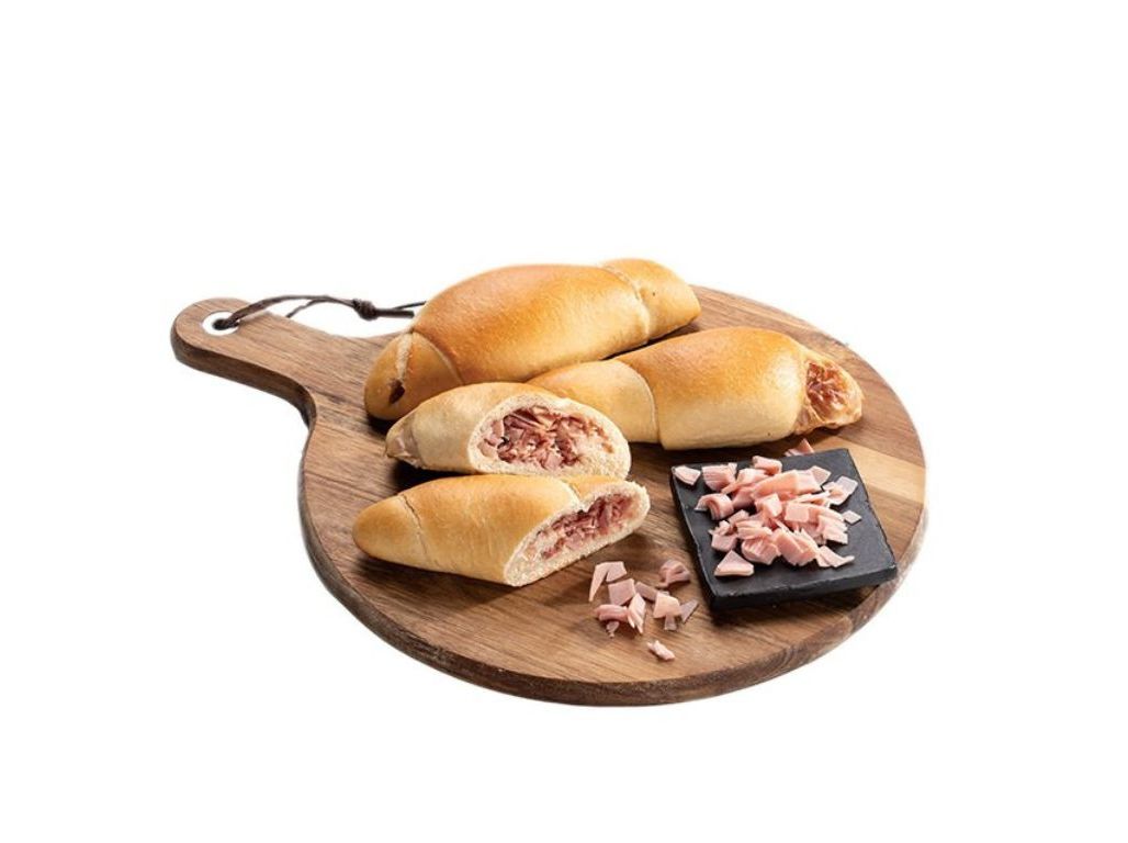 Cachito 120g Auchan