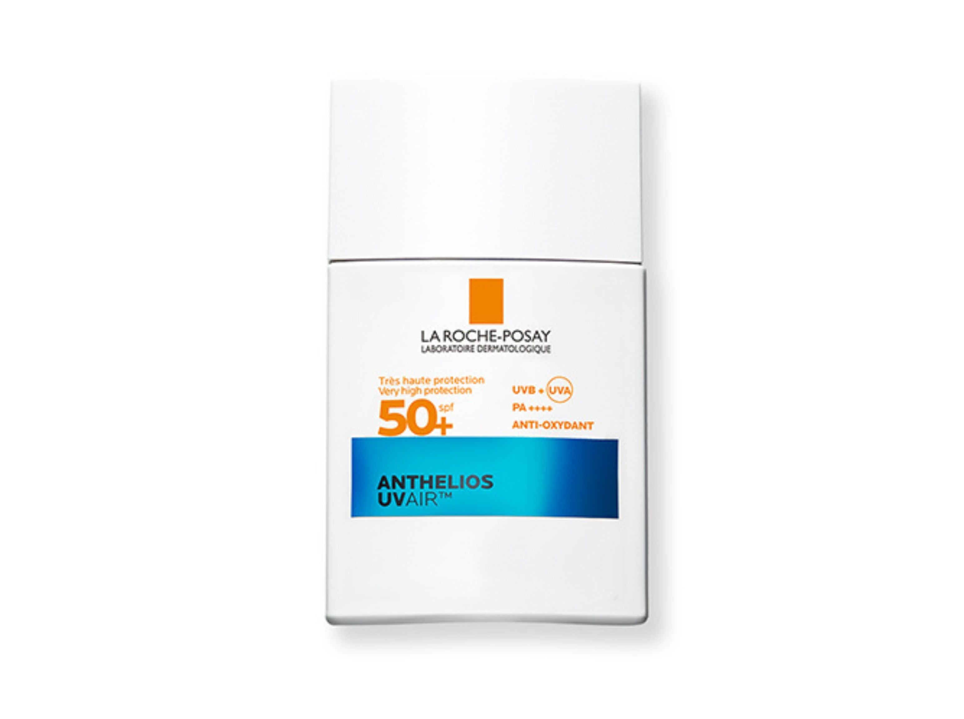 Fluido Anthelios Uv Air Spf50+ 40ml