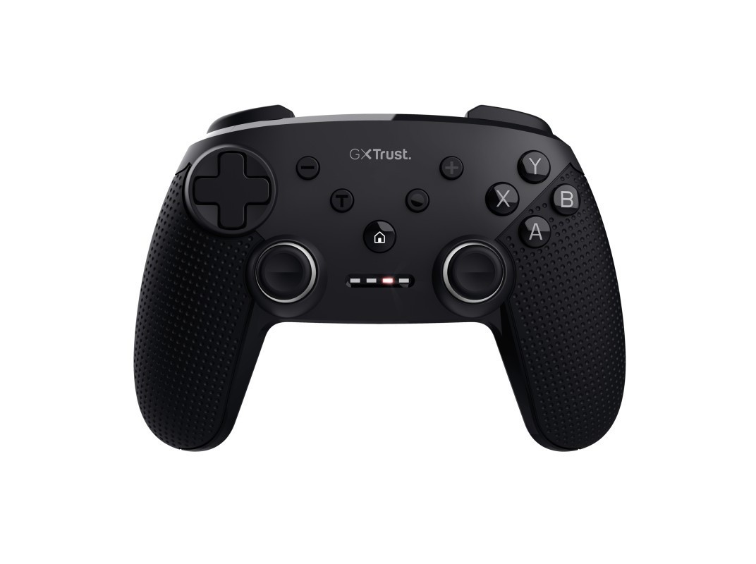 Gamepad Trust 24790 Gxt542 Muta Wireless