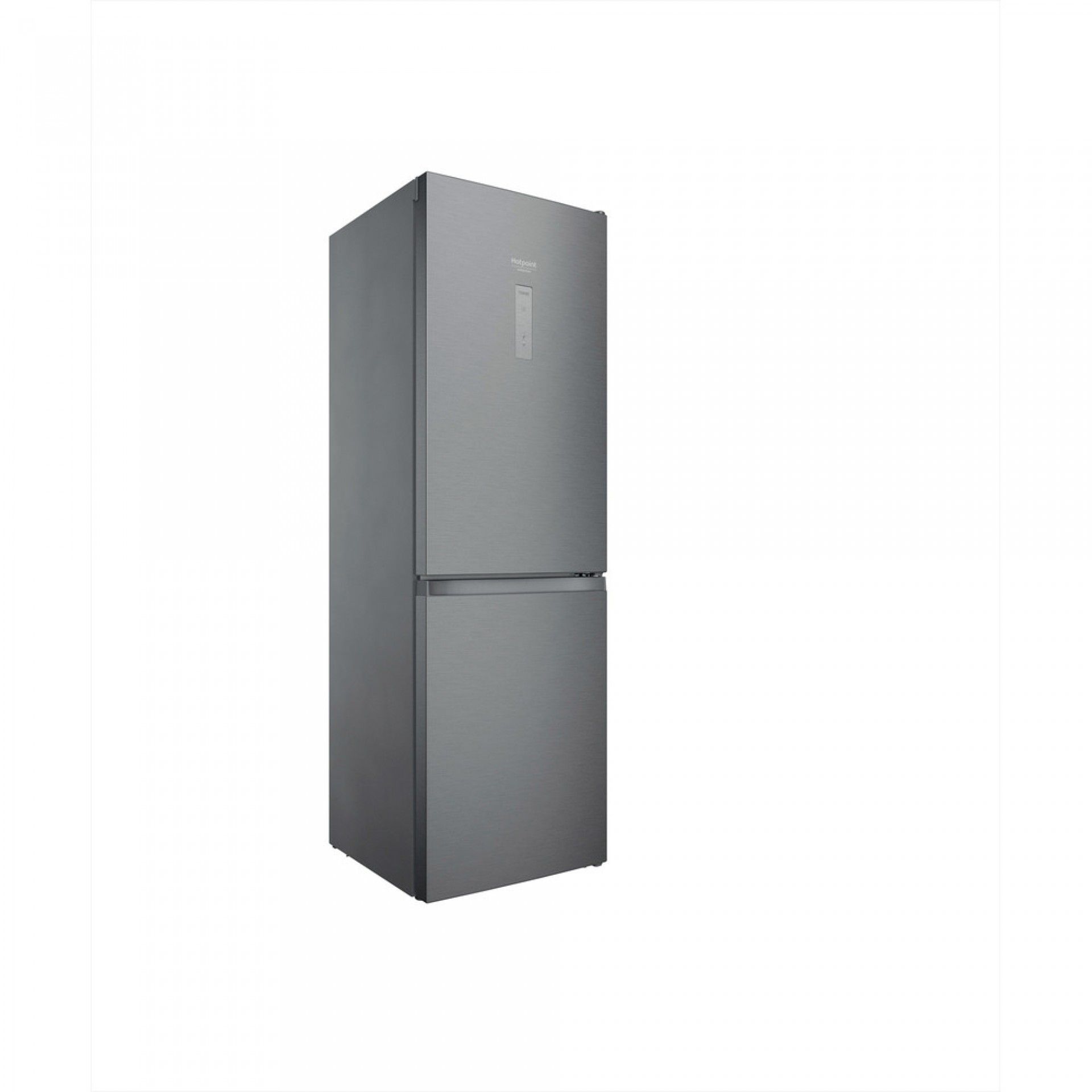Холодильник hotpoint ariston hts 7200. Холодильник Hotpoint-Ariston HTS 8202i MX o3. Beko rcnk270k20s. Холодильник Hotpoint HTW 8202i MX. Холодильник Hotpoint-Ariston HTS 8202i w o3.