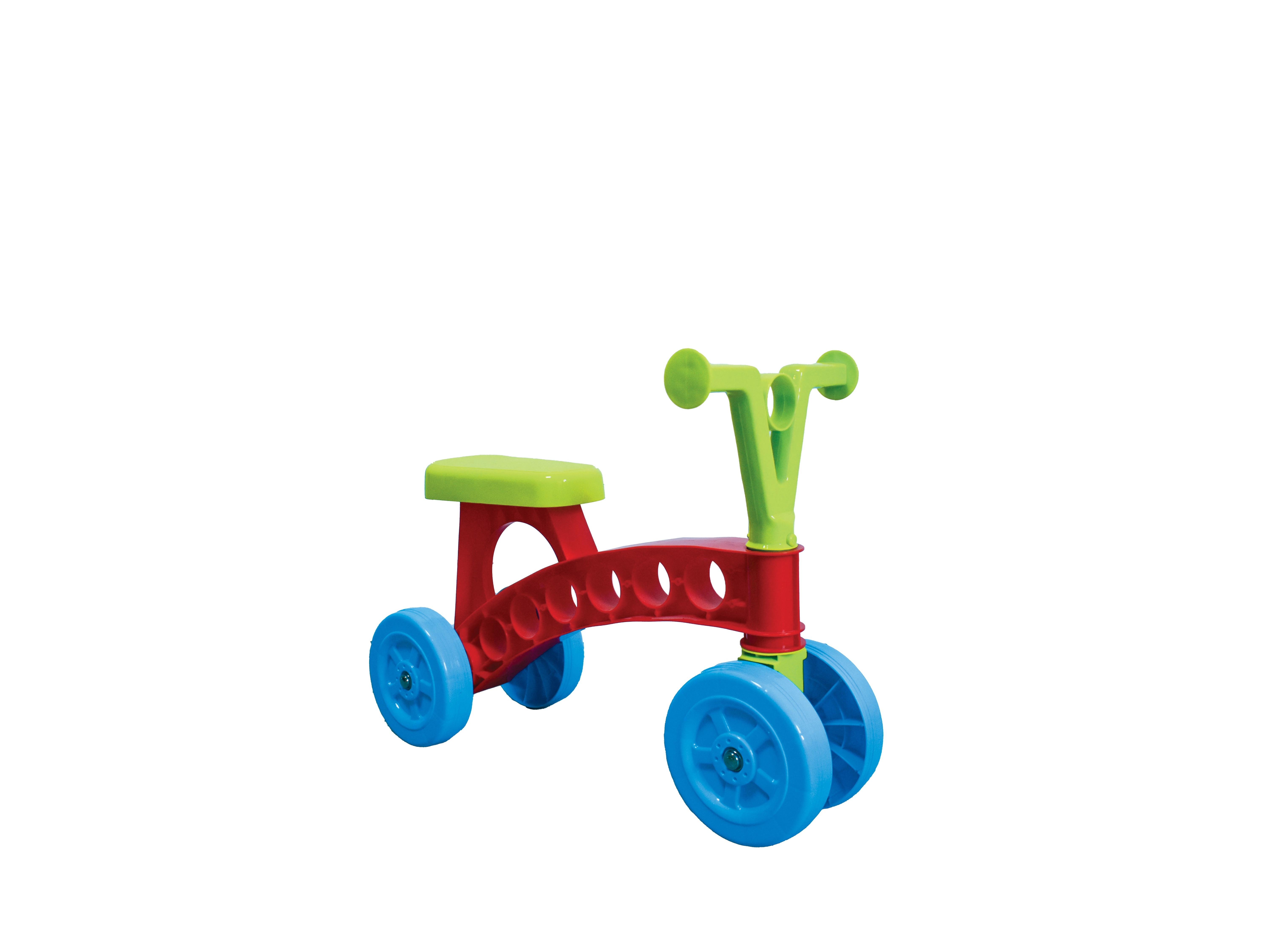 Baby Walker Kidzup