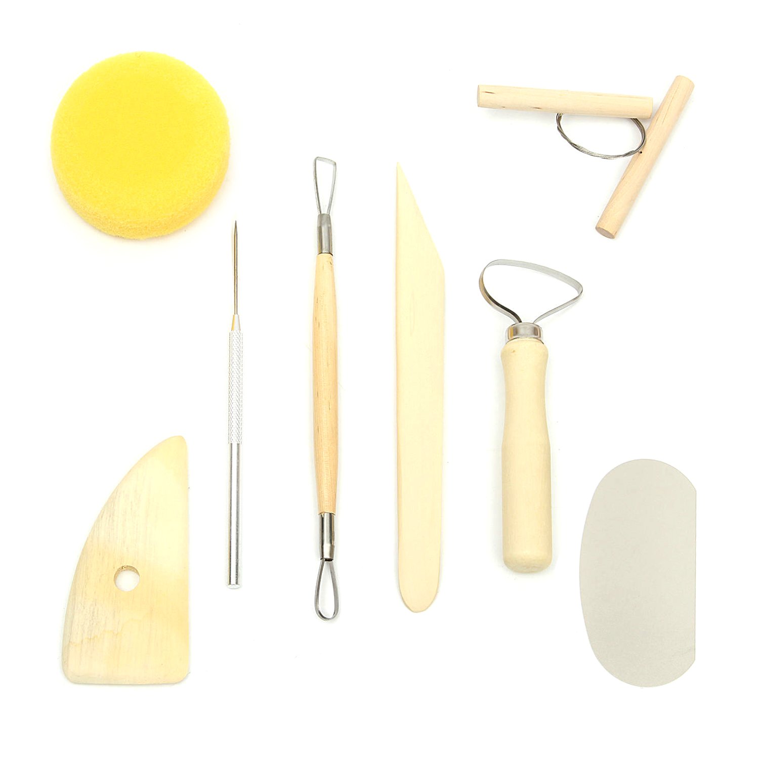 Какие инструменты для лепки. Инструменты для скульптурирования глины. Инструменты для лепки из пластилина. Инструменты для лепки глины. Инструменты для скульптурного пластилина.