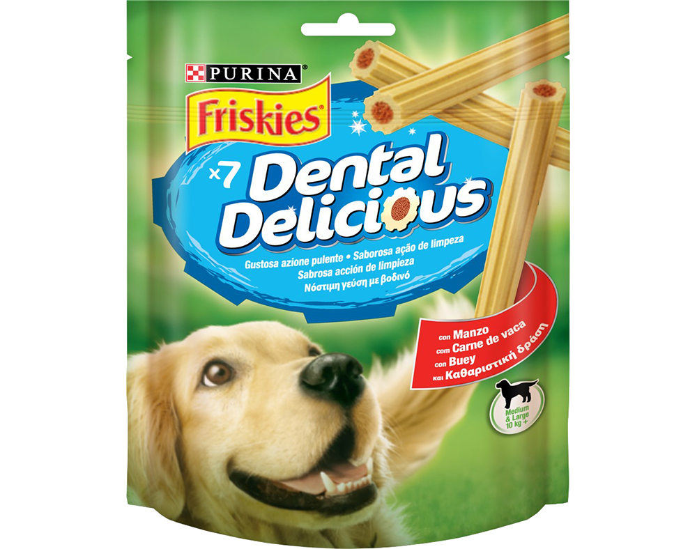snacks-para-c-o-dental-friskies-delicious-com-vaca-200g-auchan