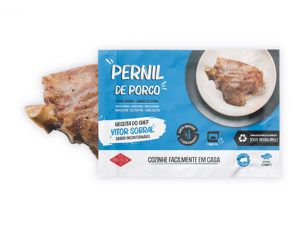 costco chicken bolsa