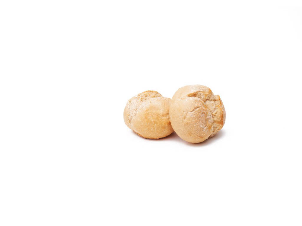 Bijou 45g Auchan