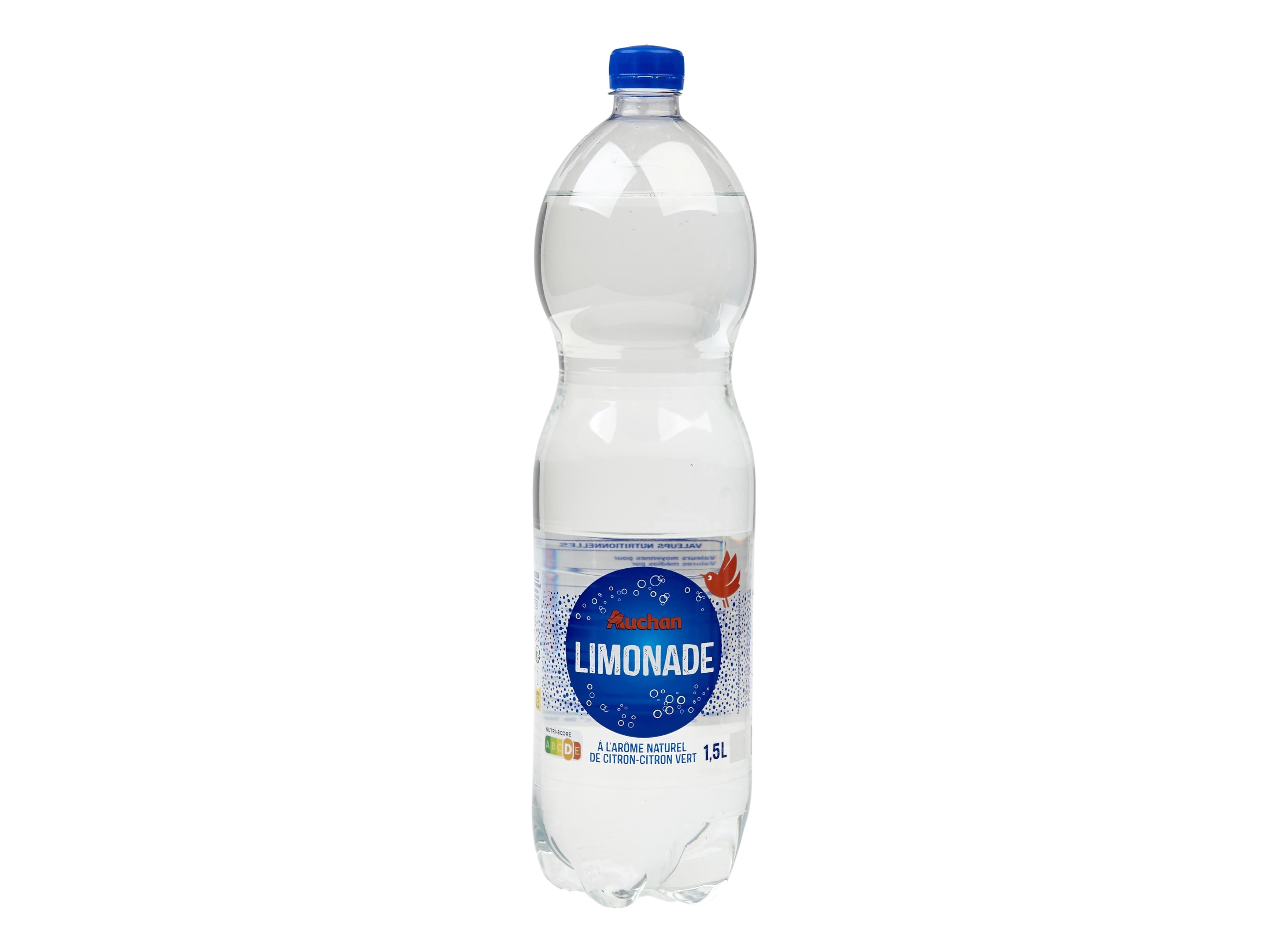 Limonada