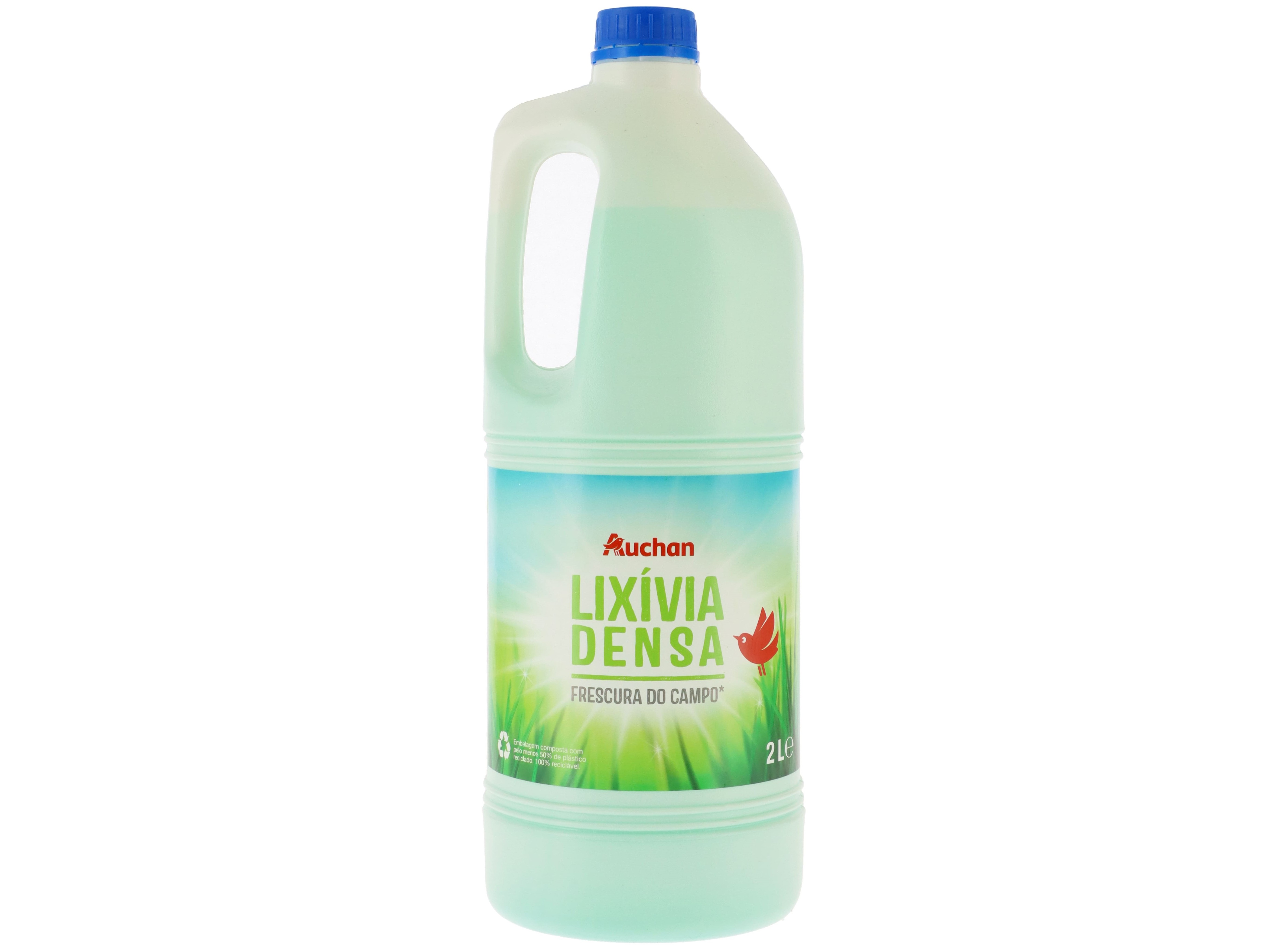 Lix via Auchan Densa Frescura Do Campo 2l Auchan lix-via-auchan-densa-frescura-do-campo-2l-auchan
