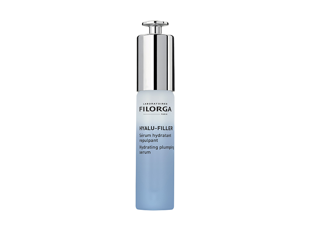 Sérum filorga hyalu-filler 30ml