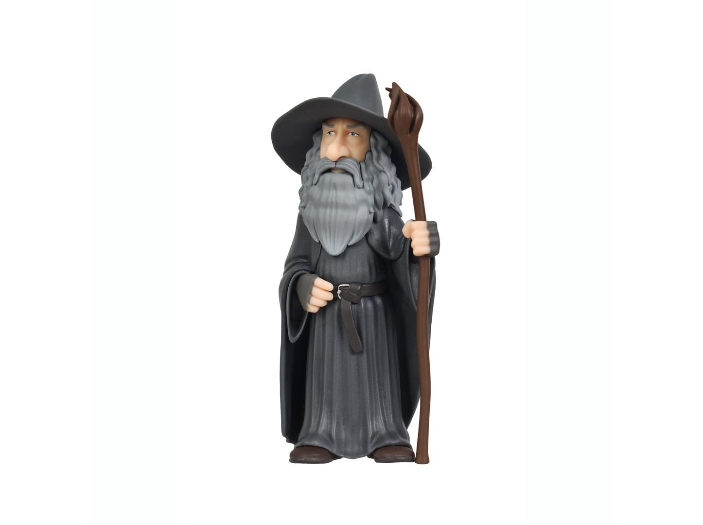 Figura minix fig - lord of the rings gandal
