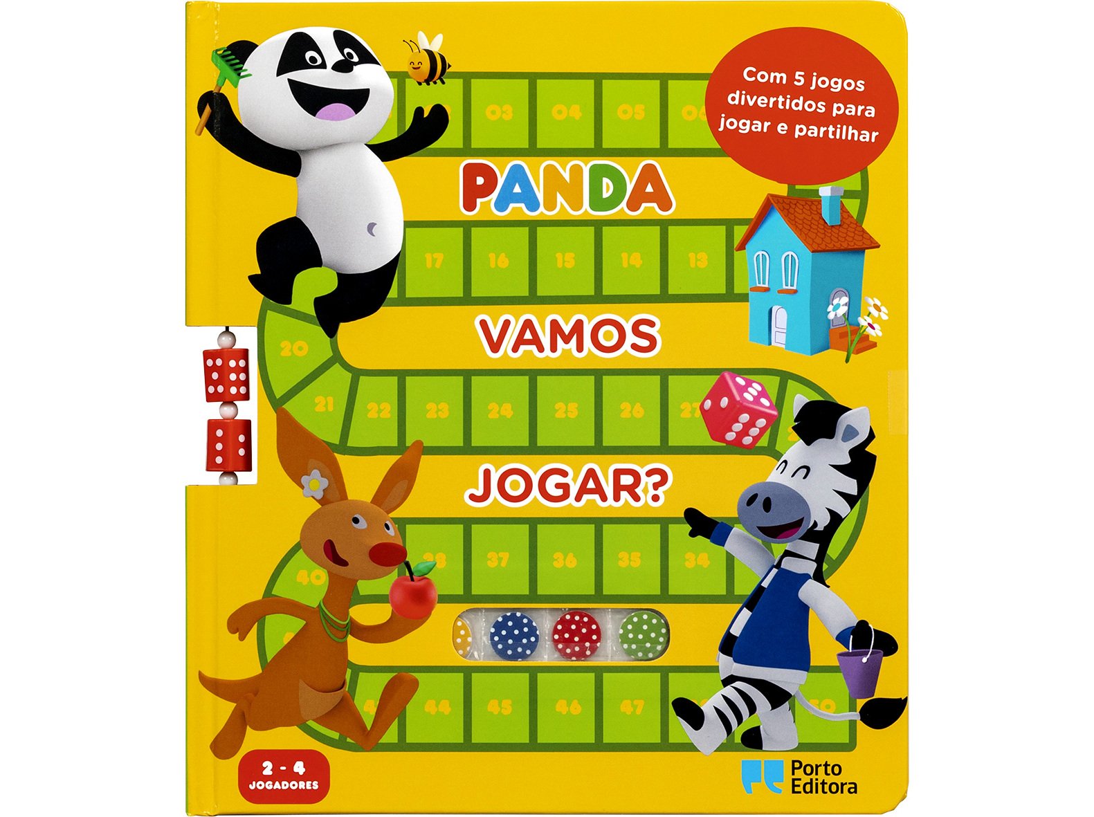 labirinto, jogo para crianças. que tipo de comida o panda fofo comerá.  cozinha asiática, comida tradicional. jogo educacional de lógica. uma série  de jogos com um panda fofo. treinamento, eventos 17106293 Vetor