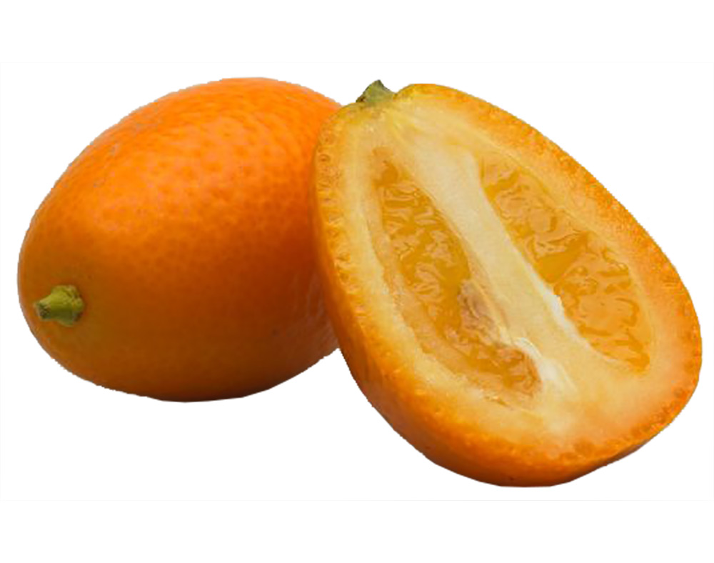 Kumquats kg