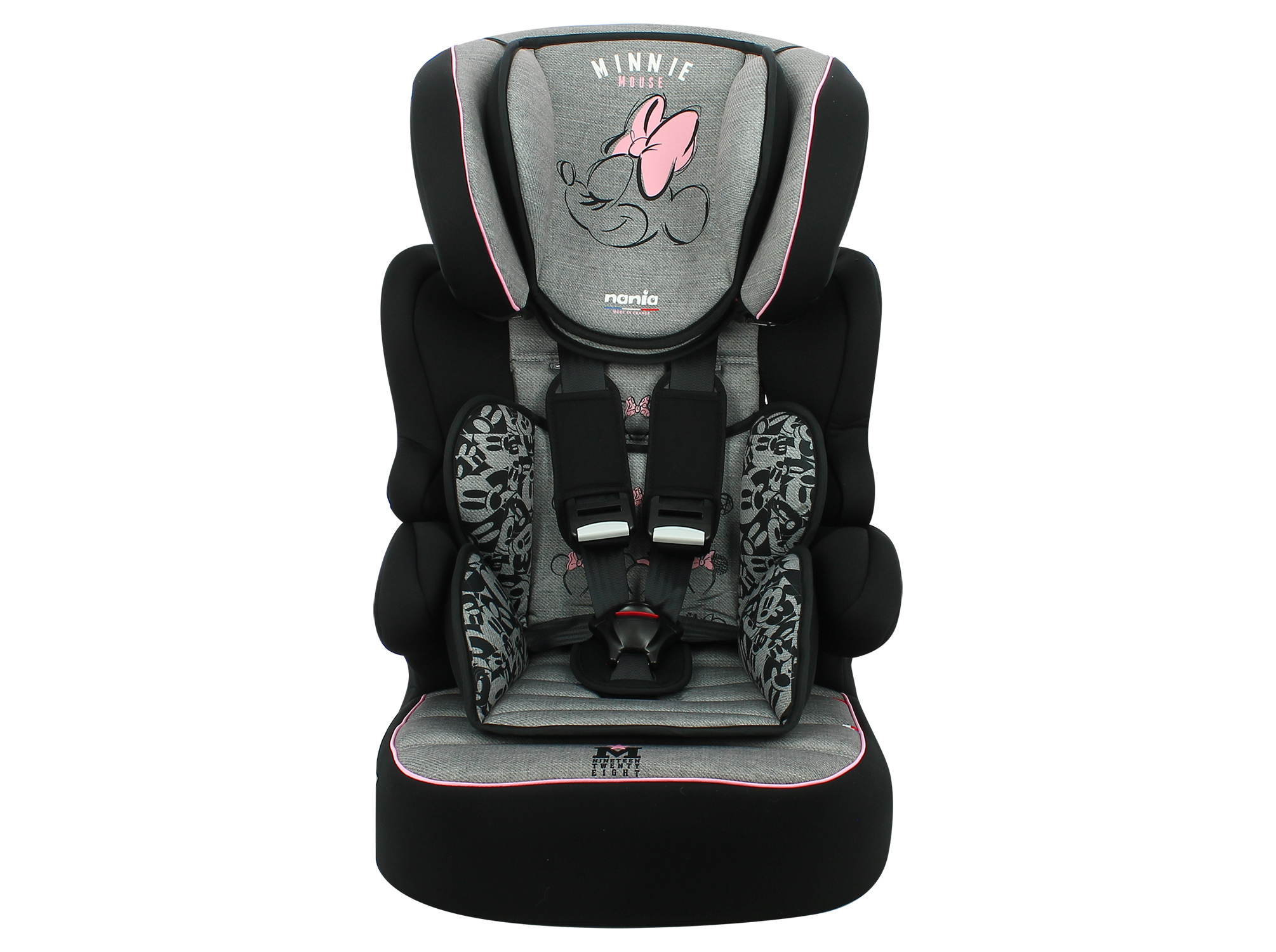 Auchan O Seu Hipermercado Online A Preços Baixos