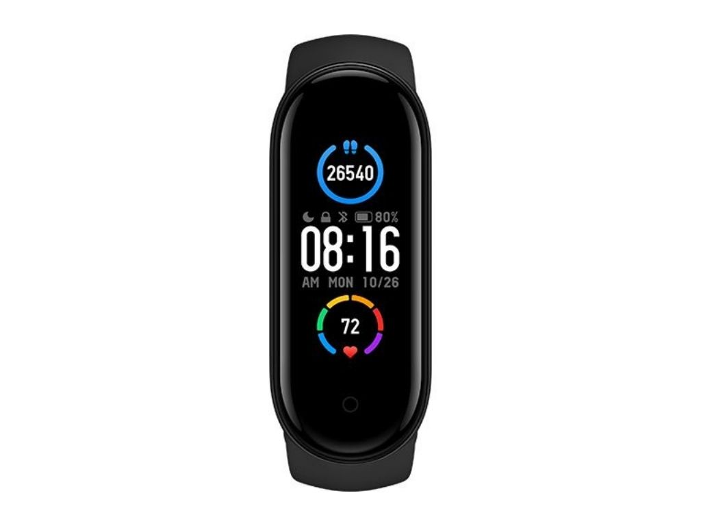 smartwatch 5000 rs