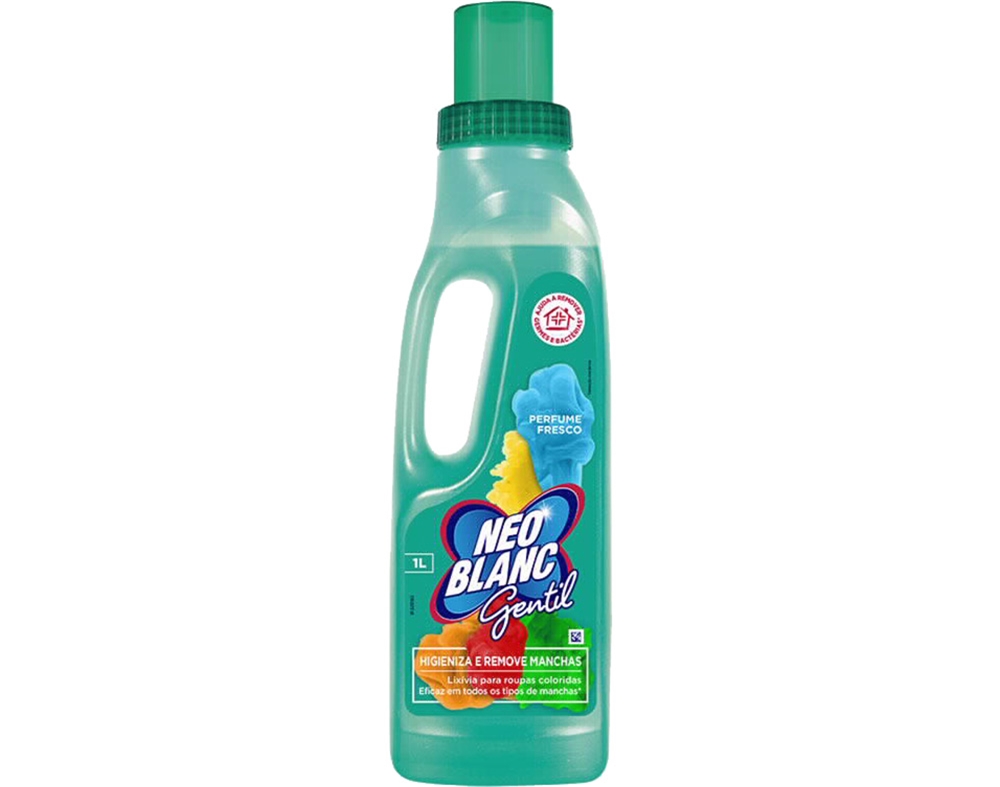 Lix via Delicada Gentil Neoblanc 1 Lt Auchan lix-via-delicada-gentil-neoblanc-1-lt-auchan