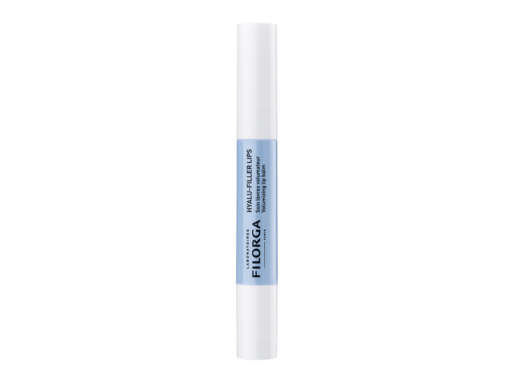 Bálsamo labial filorga hyalu-filler lips 4gr