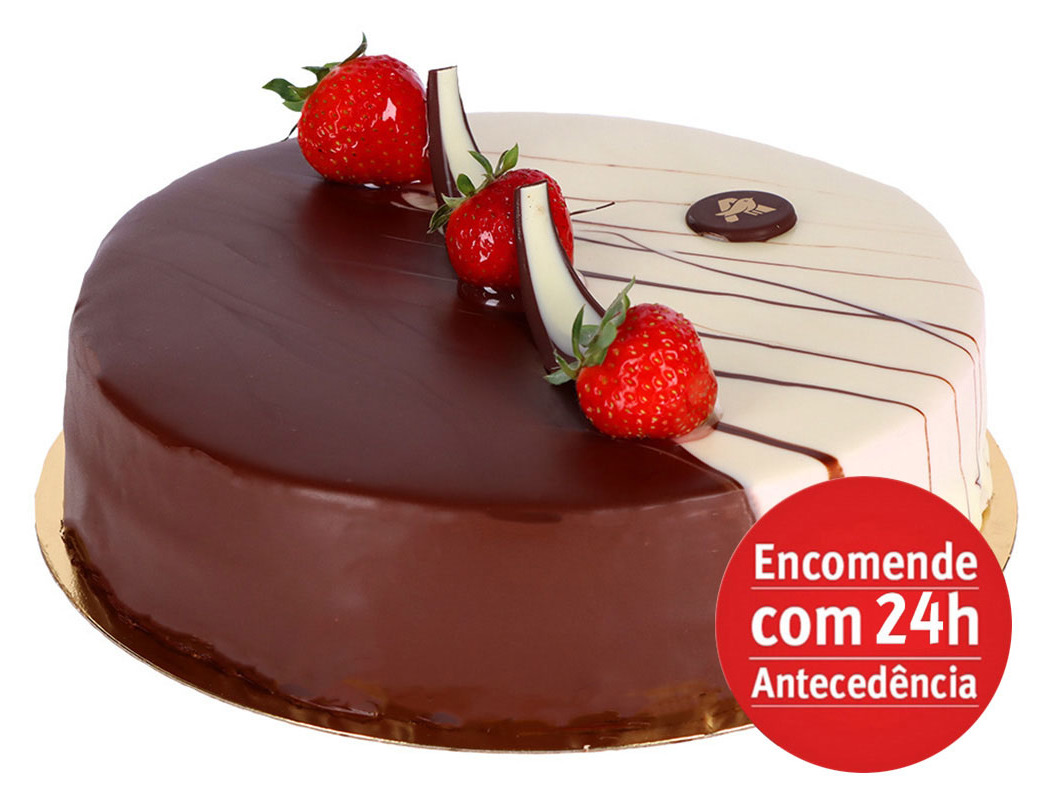 Pérola Morango Produção Própria Kg Auchan