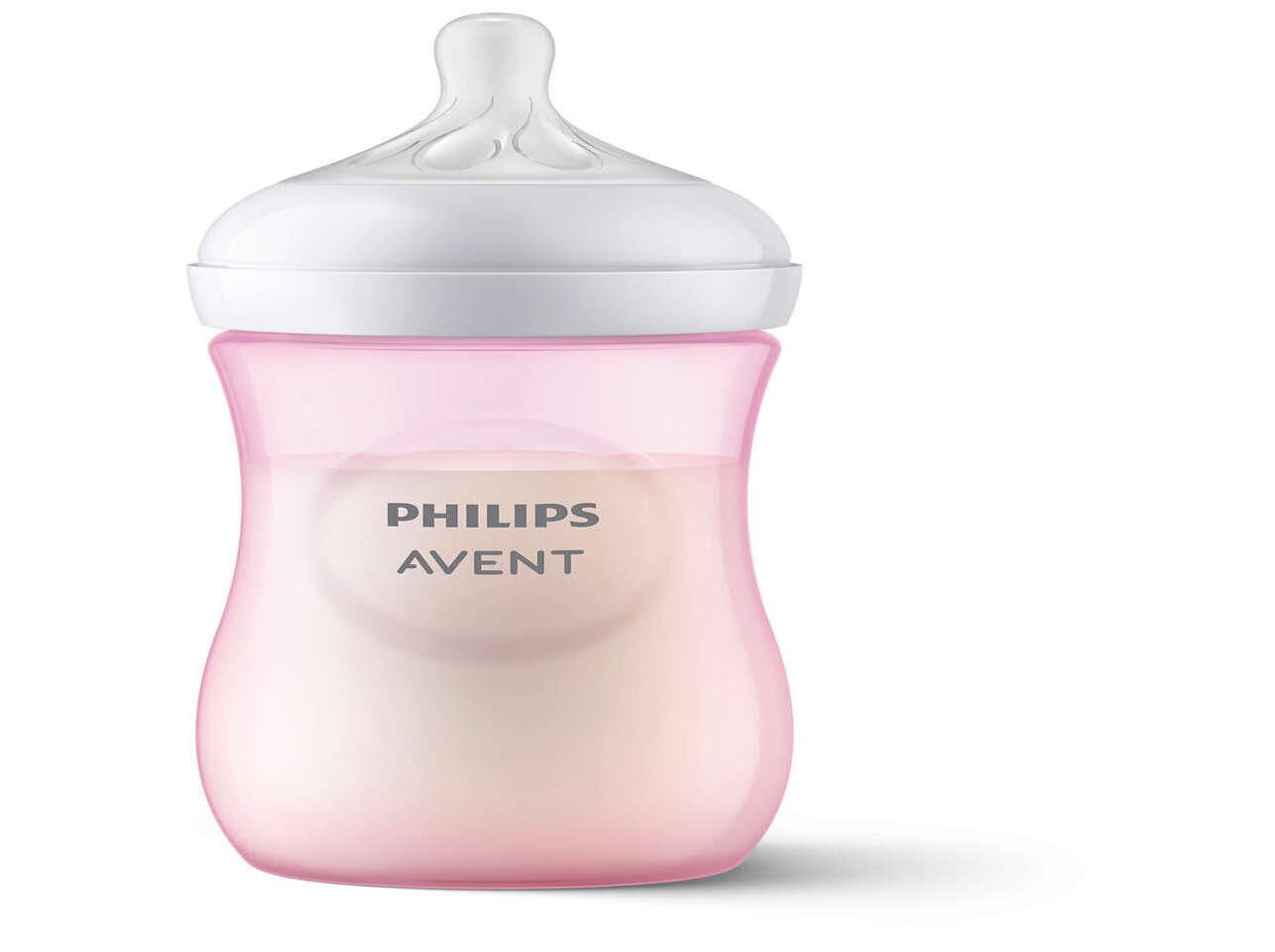 Newborn Baby Can You Reuse Baby Bottles For Second Child Biberão