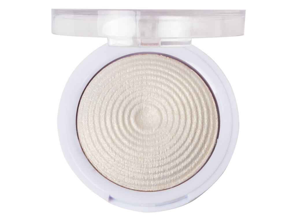 Iluminador Jcat Glow Girl White Goddes