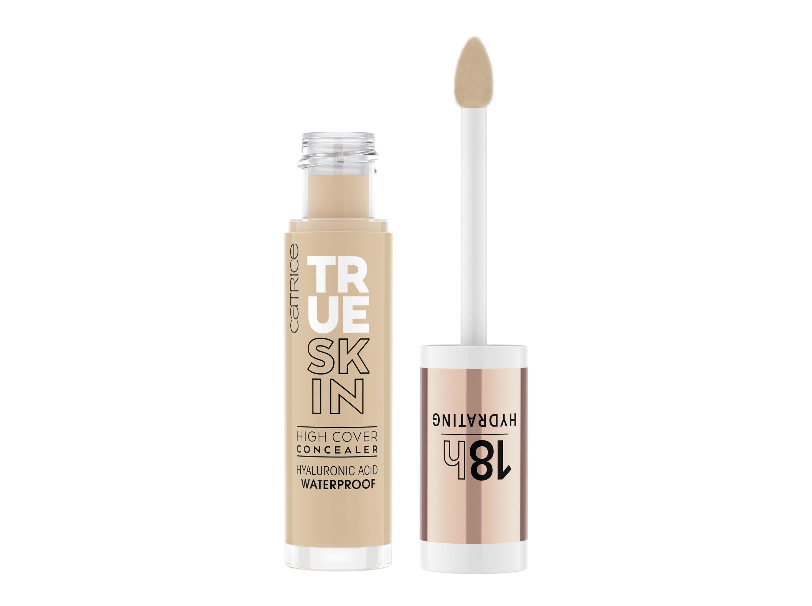 Concealer catrice true skin high cover 032 45ml