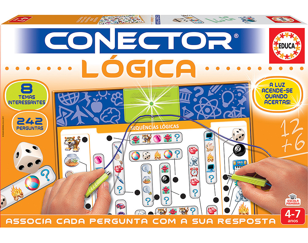 Psicopatología de la memoria y la percepción CON E | Lylo