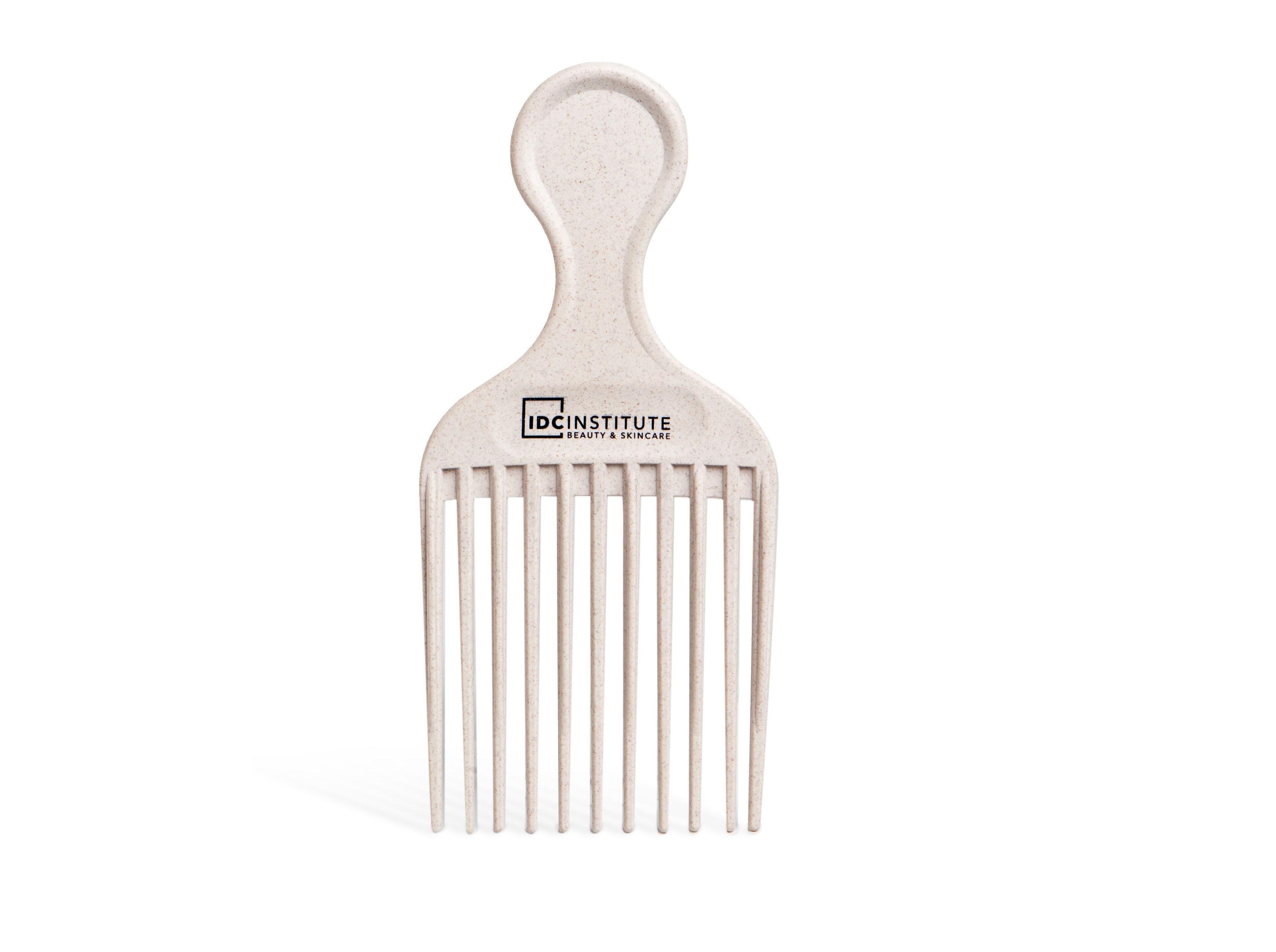 Pente idc institute natural fiber afro 1un