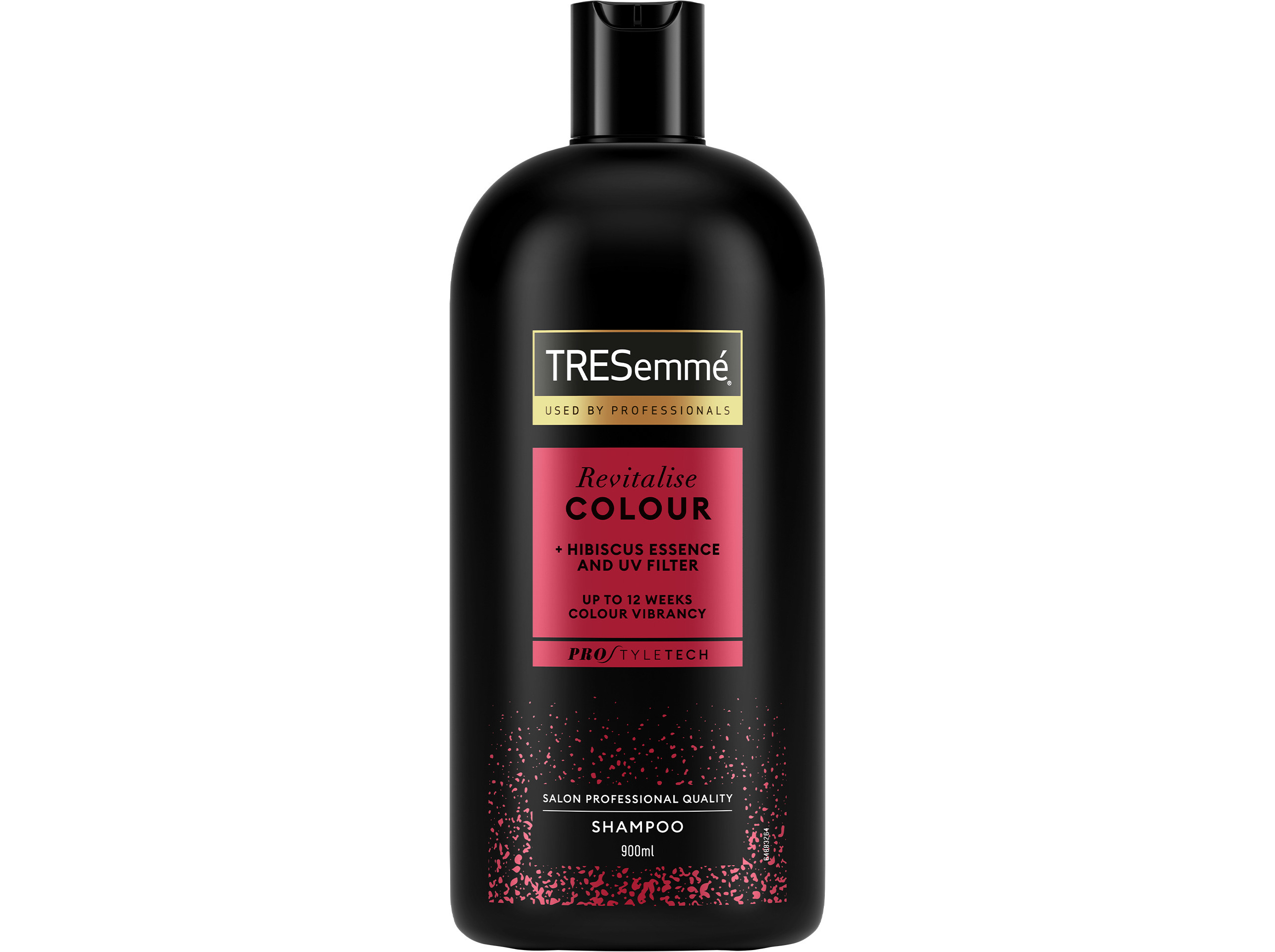 Champô Tresemme Color Revitalize 900ml | Auchan