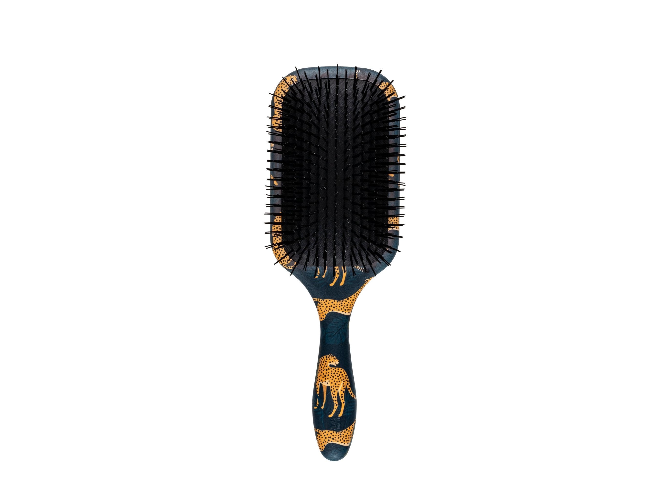 Escova denman d90l wildcat 1un