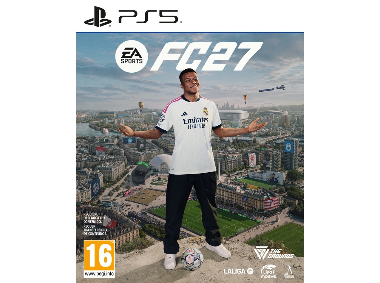 Jg ea sports fc27 ps5 166785