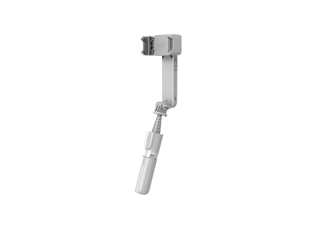 Selfie Stick 3 Em1 Tnb Ingimbalwh Estabilizador+tripé