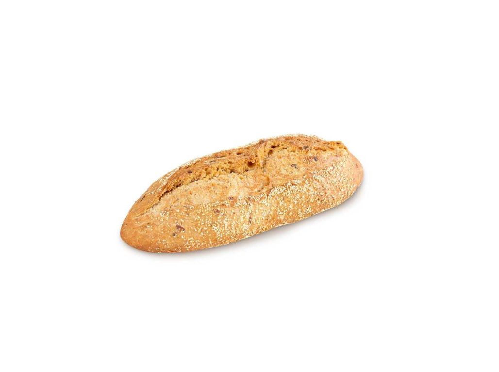 Pão Multigrãos 85g Auchan
