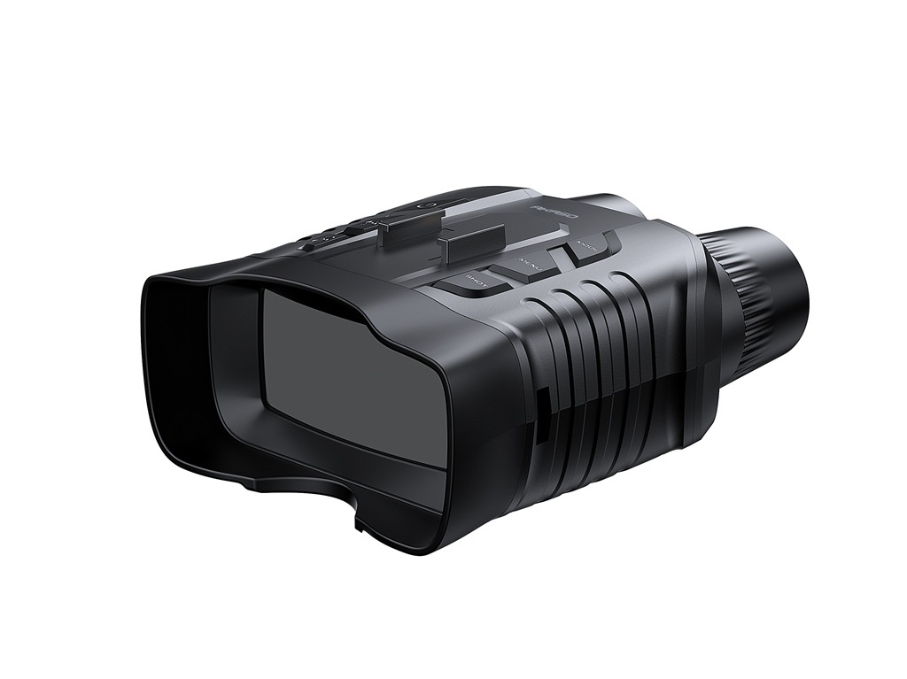 Binóculos Digitais Akaso Seemor 200