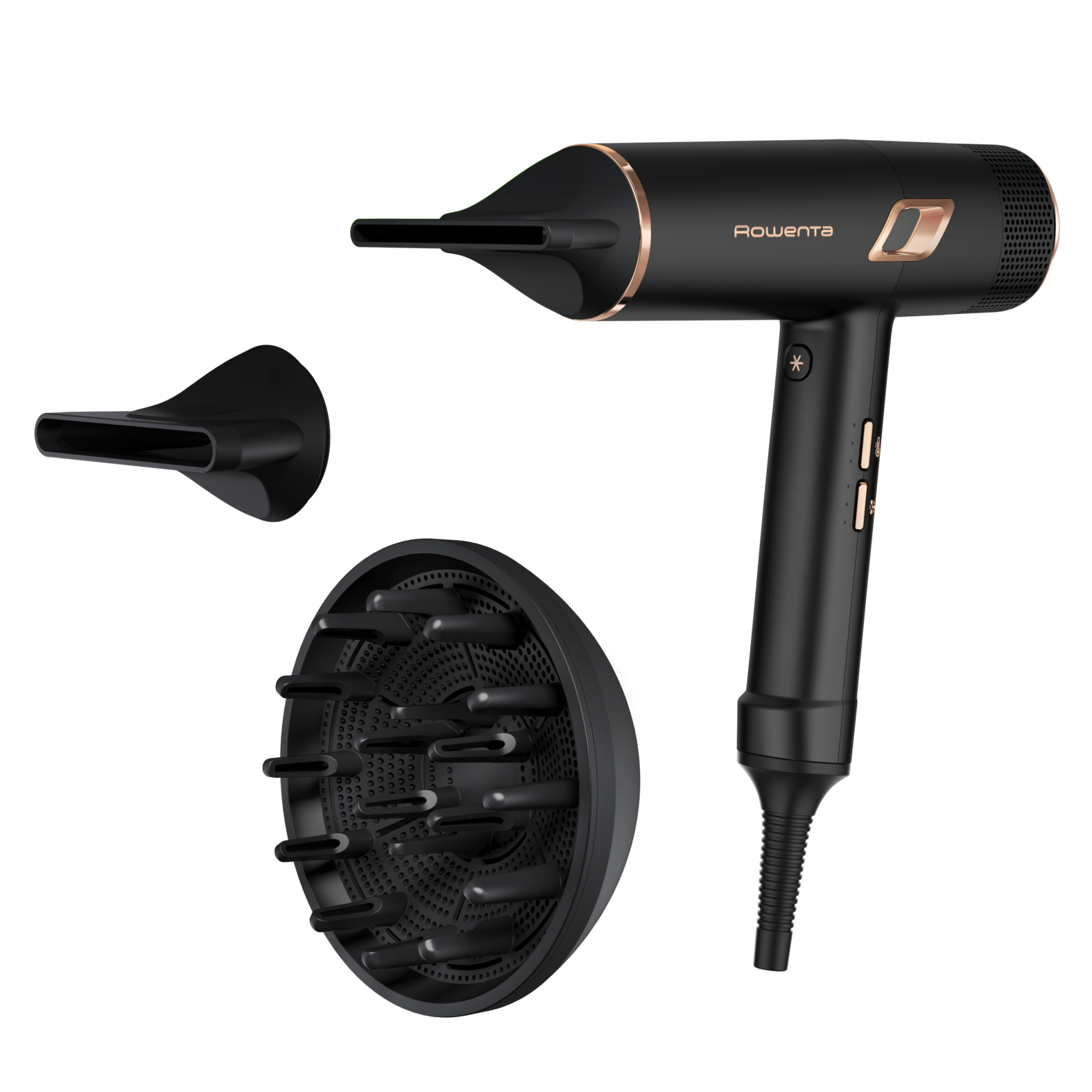 фен-щетка rowenta brush activ premium care cf9540f0. Rowenta cv 9920fo. Rowenta ultimate experience maestria cv9920f0. Rowenta ultimate experience cv9820f0. фен rowenta ultimate experience maestria cv9920f0 или дайсон.