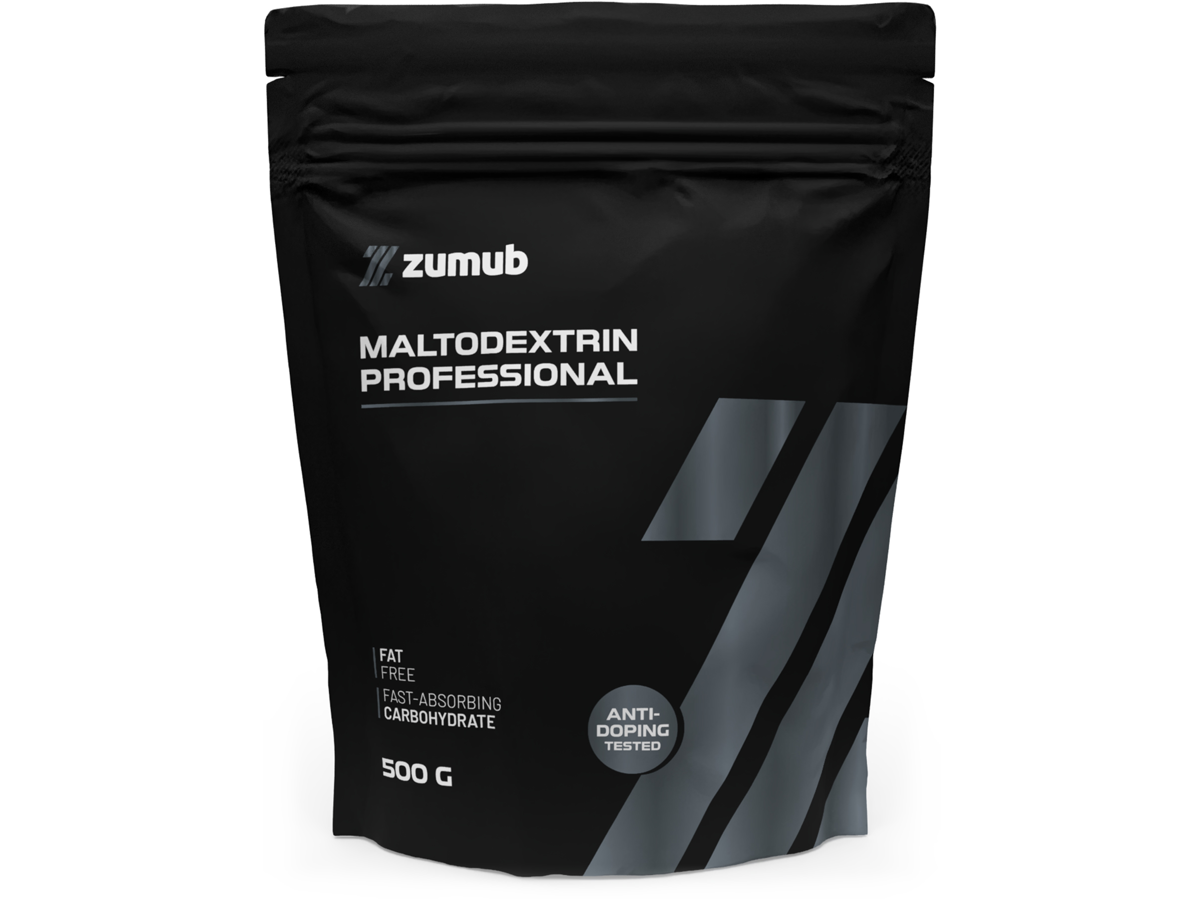 Suplemento Energia Zumub Maltodextrina 500g