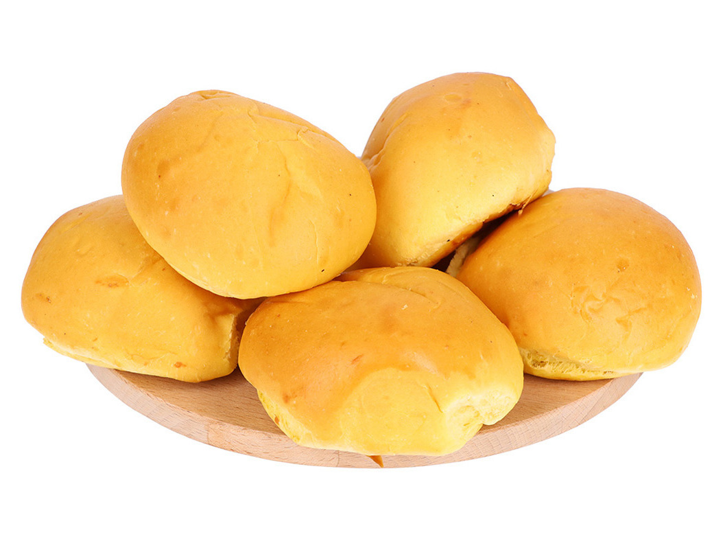 Arrufadinha Sem Adição Açúcares Produção Própria 50g Auchan