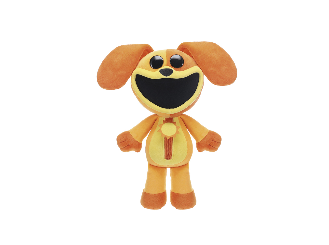 Peluche Dogday Poppyplaytime