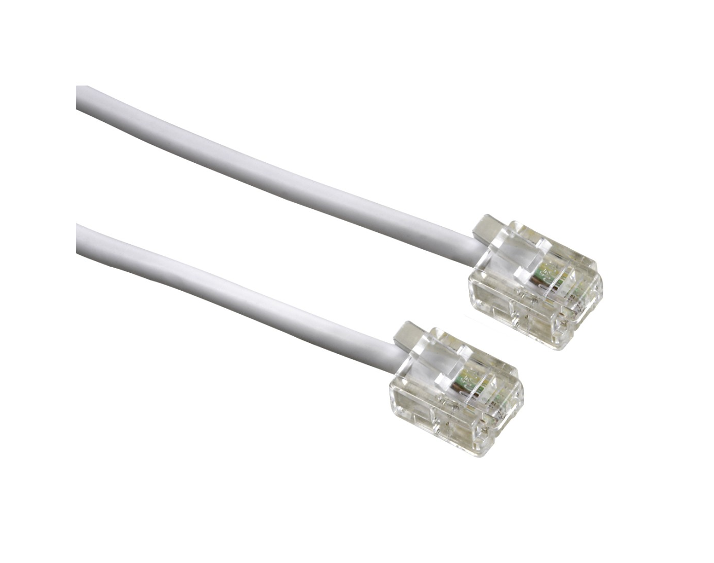 Патч корд телефонный. Кабель rj-11 6p4c. Патч-корд rj11-rj12. Патч-корд rj11-rj12. Патч-корд rj45-rj45.