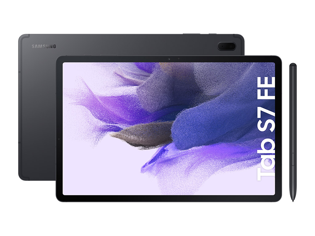 Планшет Самсунг С7фе Купить