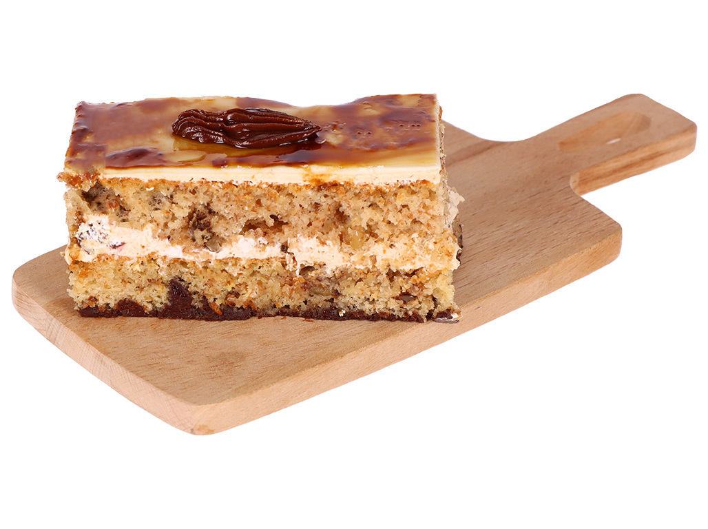 Sublime Com Sabor De Café 120gr Produção Própria Auchan