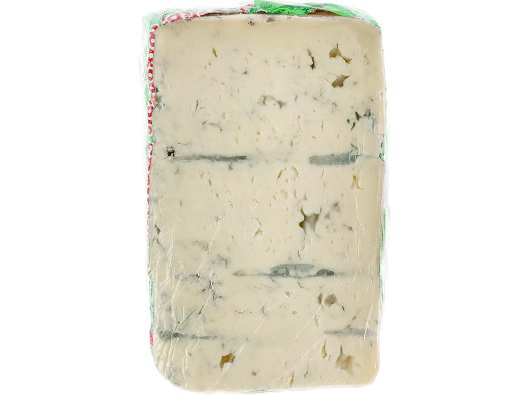 Queijo Gorgonzola Ballarini Kg Ballarini