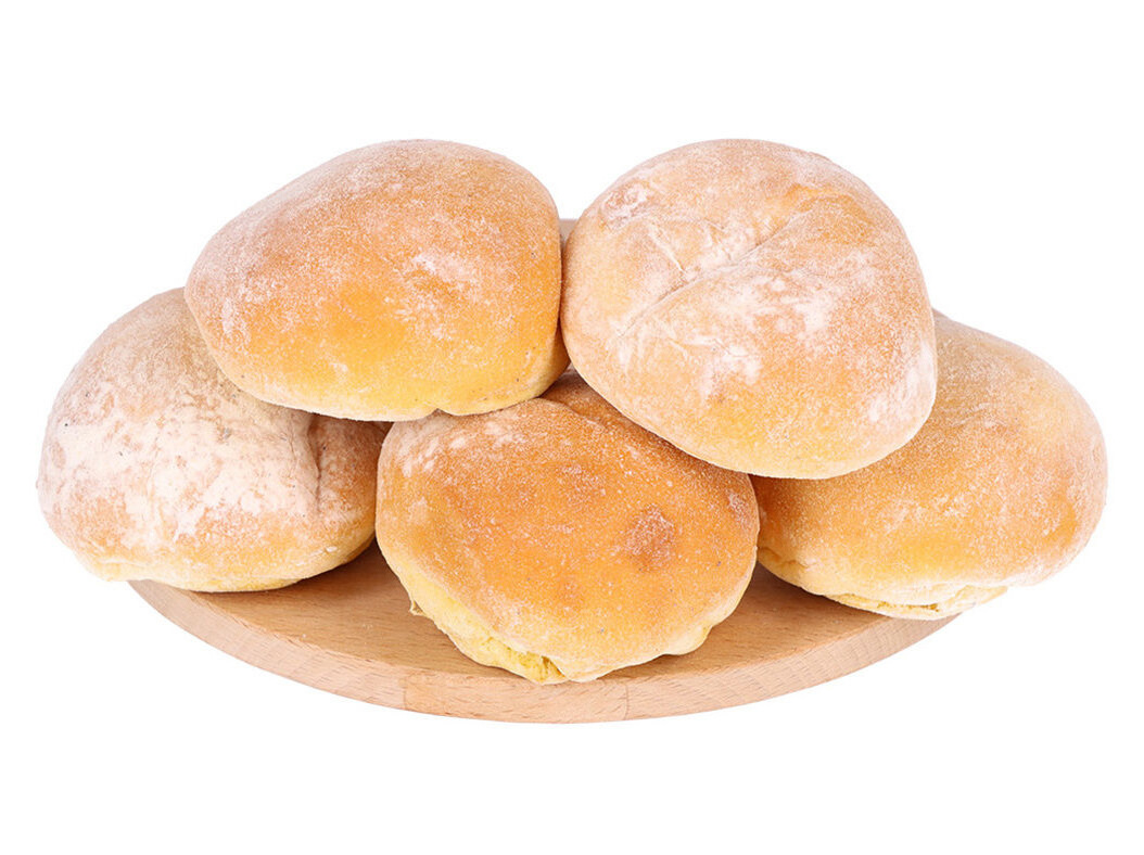 Mariazinhas Produção Própria 50g Auchan