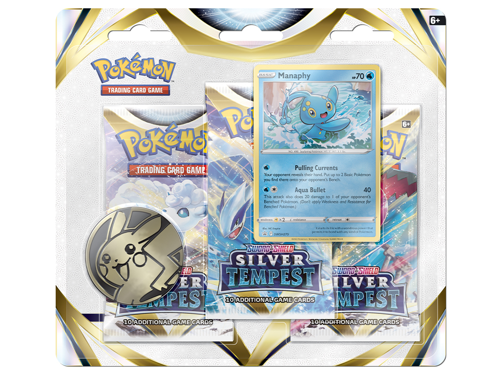 Cartas Pokemon Para Imprimir  Pokemon cards, Pokemon trading card, Pokemon  trading card game