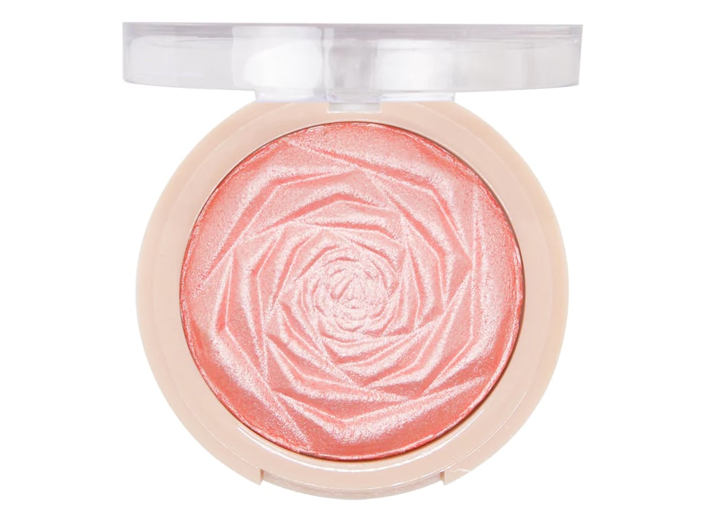 Iluminador Jcat You Glow Crimsom Gleam