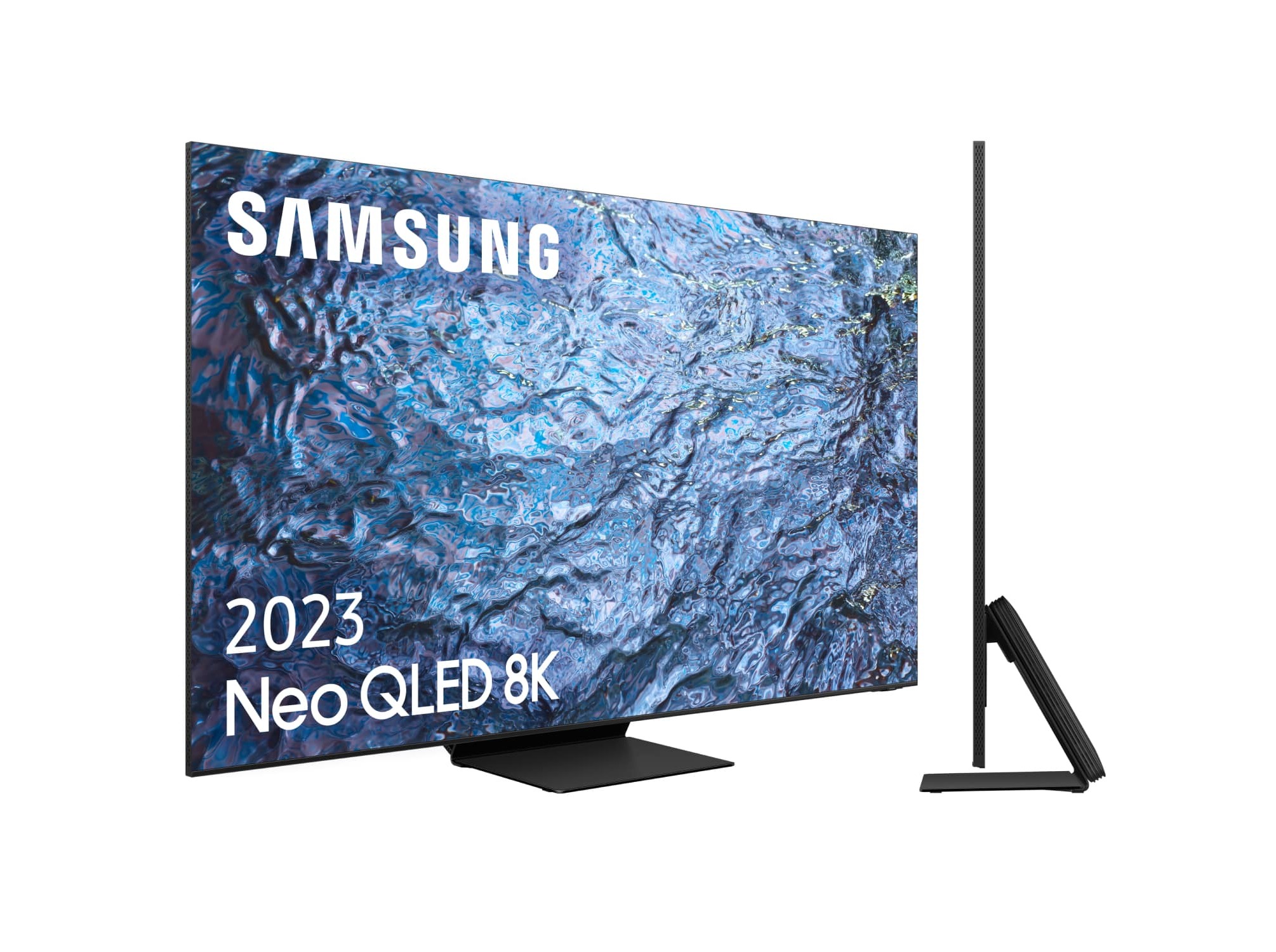 Samsung the frame 2023. Neo qled 8k 85. Samsung neo qn900a. Neo qled 8k 85. Qe75qn800buxce.