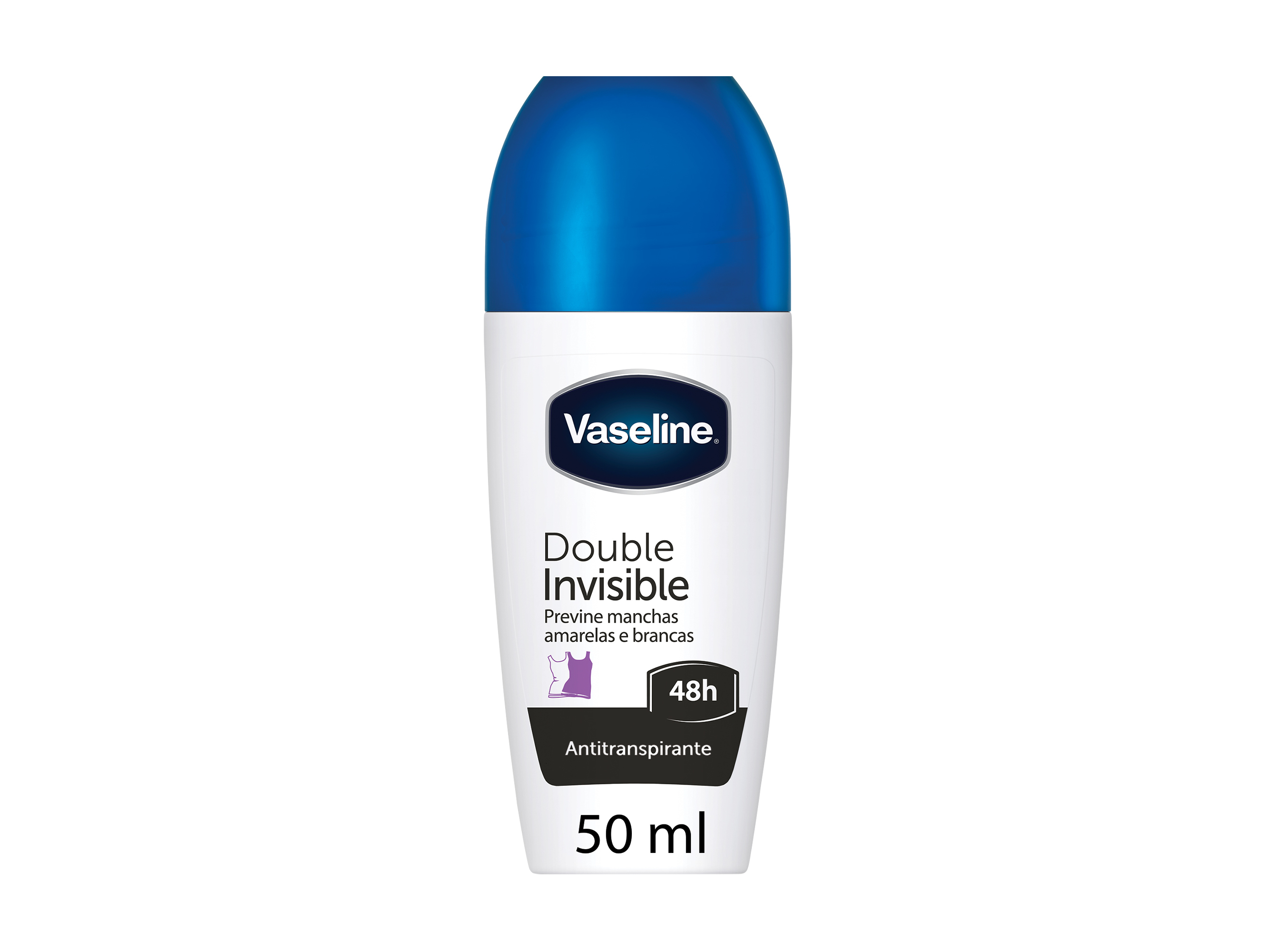 deo-vaseline-roll-on-double-invisible-50ml-auchan