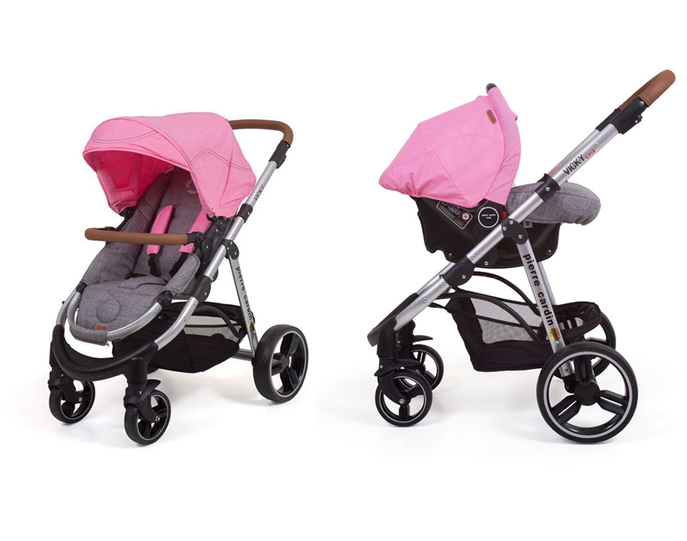 chausson bebe auchan