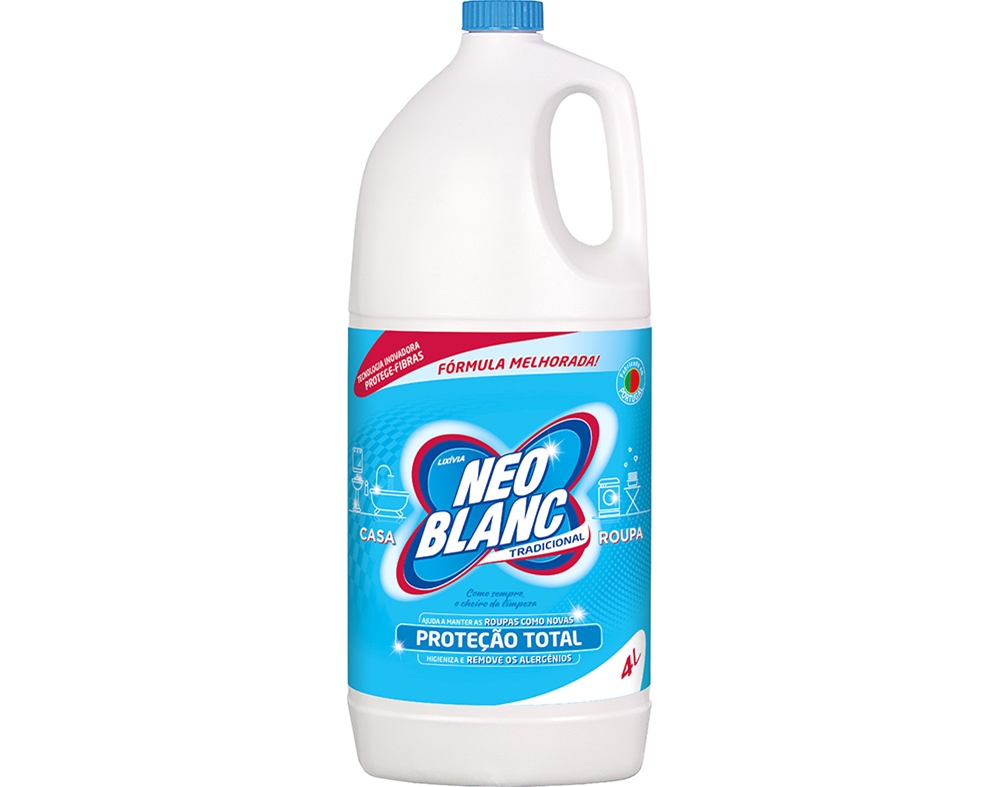 Neoblanc Lix via Tradicional 4 Lt Auchan Auchan neoblanc-lix-via-tradicional-4-lt-auchan-auchan